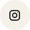 Social link 2