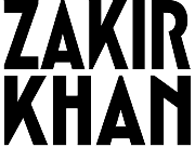 Zakir Khan